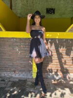 Macaquinho Encanto do Sertão | Primeira Batida N - Imagem 2