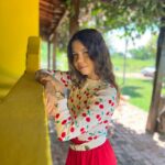 Blusa Essencial da Arena | Primeira Batida NM