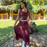 Cropped Alma do Sertão | Primeira Batida NM