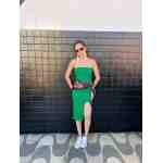 Vestido Energia Verde | Copa NM - Imagem 8
