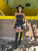 Macaquinho Encanto do Sertão | Primeira Batida N - Imagem 5