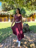 Cropped Alma do Sertão | Primeira Batida NM - Imagem 3