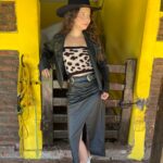 Saia Impacto da Vaqueira | Primeira Batida NM