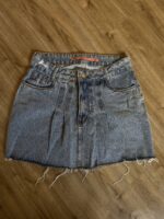 SAIA JEANS PREGAS - Imagem 4
