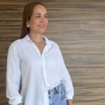 CAMISA BRANCA