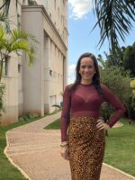 Body Desejo Intenso | Campanha Amor em Tons Intensos ❤️ - Imagem 7