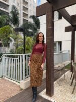 Body Desejo Intenso | Campanha Amor em Tons Intensos ❤️ - Imagem 9