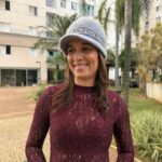 Body Renda Intensa | Campanha Amor em Tons Intensos ❤️