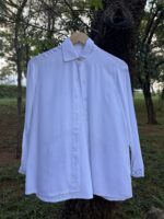 Camisa O Amor que Veste | Edição Especial Mês das Mães NM 🤍 - Imagem 7