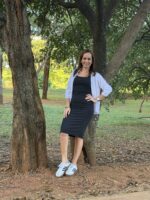 Camisa O Amor que Veste | Edição Especial Mês das Mães NM 🤍 - Imagem 6
