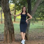 Vestido Essência Elegante | O Amor que Veste 🤍