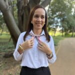 Camisa O Amor que Veste | Edição Especial Mês das Mães NM 🤍