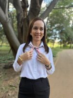 Camisa O Amor que Veste | Edição Especial Mês das Mães NM 🤍
