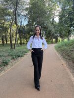 Camisa O Amor que Veste | Edição Especial Mês das Mães NM 🤍 - Imagem 3