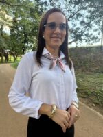 Camisa O Amor que Veste | Edição Especial Mês das Mães NM 🤍 - Imagem 2