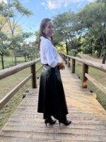 Saia Poder que Abraça | O Amor que Veste - Imagem 3
