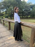 Saia Poder que Abraça | O Amor que Veste - Imagem 6