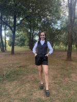 Camisa O Amor que Veste | Edição Especial Mês das Mães NM 🤍 - Imagem 4