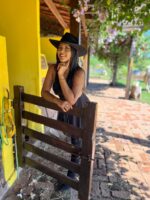 Macaquinho Encanto do Sertão | Primeira Batida N - Imagem 4