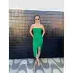 Vestido Energia Verde | Copa NM - Imagem 7