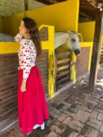 Saia Raiz do Curral | Primeira Batida NM - Imagem 3