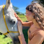 Body Raiz do Sertão | Primeira Batida NM