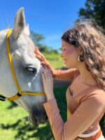 Body Raiz do Sertão | Primeira Batida NM