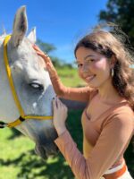 Body Raiz do Sertão | Primeira Batida NM - Imagem 4