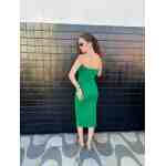 Vestido Energia Verde | Copa NM - Imagem 5