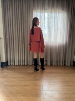 Conjunto Terra Nobre | Encantos do Interior NM - Imagem 6