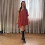 Conjunto Terra Nobre | Encantos do Interior NM
