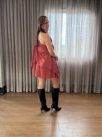 Conjunto Terra Nobre | Encantos do Interior NM - Imagem 3