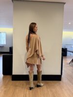 🤎 Conjunto Encanto da Terra | Encantos do Interior NM - Imagem 3
