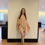 🤎 Conjunto Encanto da Terra | Encantos do Interior NM