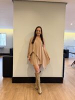 🤎 Conjunto Encanto da Terra | Encantos do Interior NM