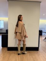 🤎 Conjunto Encanto da Terra | Encantos do Interior NM - Imagem 5