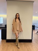 🤎 Conjunto Encanto da Terra | Encantos do Interior NM - Imagem 6