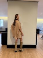 🤎 Conjunto Encanto da Terra | Encantos do Interior NM - Imagem 7