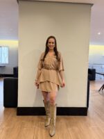 🤎 Conjunto Encanto da Terra | Encantos do Interior NM - Imagem 8