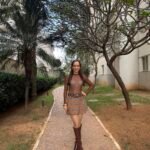🤎 Saia Interior Chic | Encantos do Interior NM