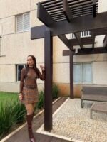 🤎 Body Terra Glow | Encantos do Interior NM - Imagem 4
