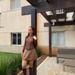 🤎 Body Terra Glow | Encantos do Interior NM