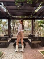 🤎 Body Terra Glow | Encantos do Interior NM - Imagem 8