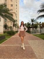 🤎 Body Terra Glow | Encantos do Interior NM - Imagem 7