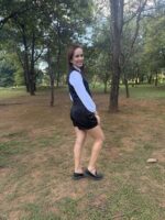 Conjunto Essência Elegante |O amor que veste - Imagem 5