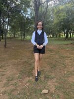 Conjunto Essência Elegante |O amor que veste - Imagem 7