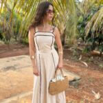 VESTIDO LONGO PRIMAVERA VERÃO – VIVO CONTRASTANTE