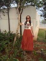 SAIA MIDI TRÊS MARIAS PRIMAVERA–VERÃO - Imagem 18