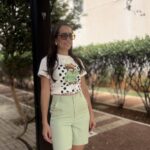 BERMUDA DE ALFAIATARIA | PRIMAVERA–VERÃO