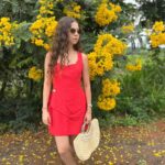 VESTIDO ALFAIATARIA PRIMAVERA VERÃO